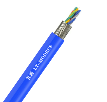 MODBUSͨӍ|,ϺYͨw|,ϺYͨ늾|,ϺYͨ|޹˾