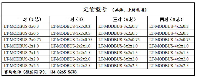 MODBUS.png